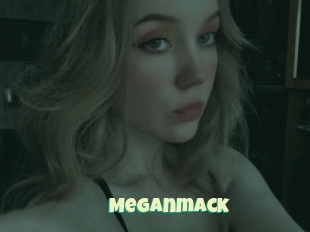 Meganmack