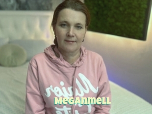 Meganmell