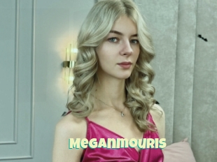 Meganmouris