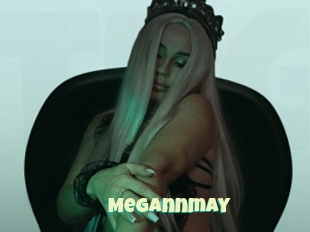 Megannmay