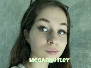 Megannotley