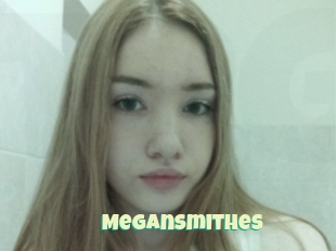 Megansmithes