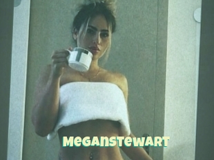 Meganstewart