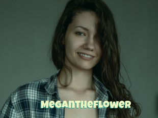 Megantheflower