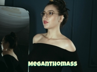 Meganthomass