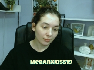 Meganxkiss19