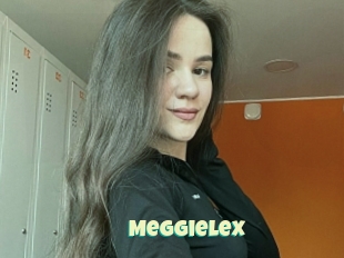 Meggielex