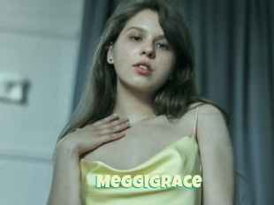 Meggigrace