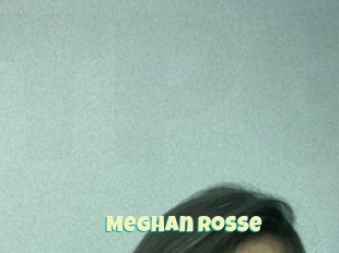 Meghan_rosse