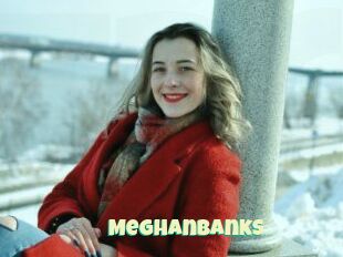 Meghanbanks
