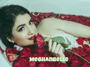 Meghanbelle