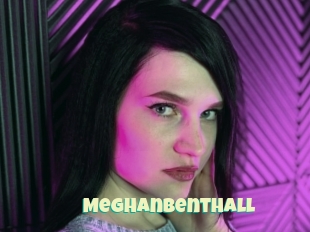 Meghanbenthall
