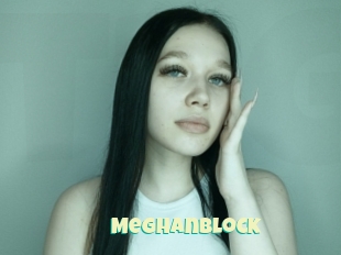 Meghanblock