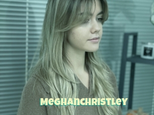 Meghanchristley
