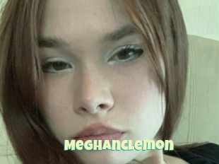 Meghanclemon