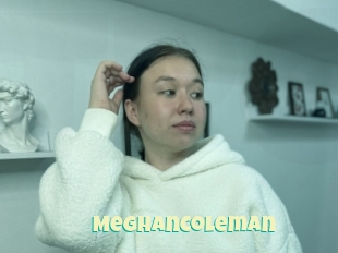 Meghancoleman