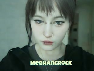 Meghancrock