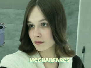 Meghanfares