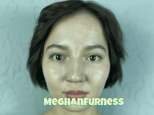 Meghanfurness