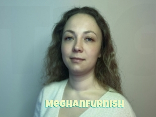 Meghanfurnish