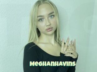 Meghanhavins