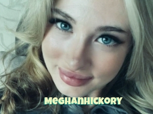 Meghanhickory