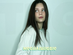 Meghanhigbie