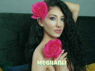 Meghanli