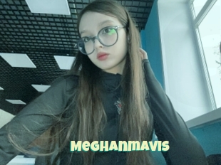 Meghanmavis