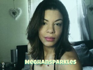 Meghansparkles