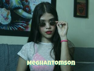 Meghantomson
