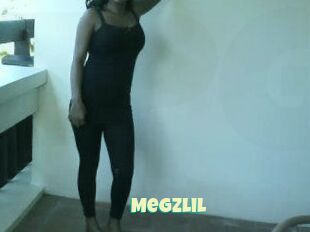 Megzlil