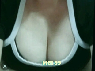 Mei_99