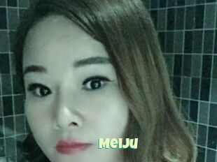 Meiju