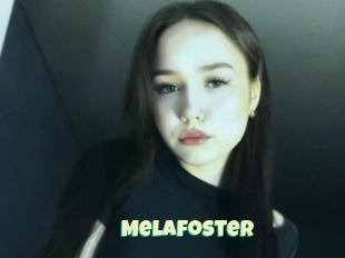 Melafoster