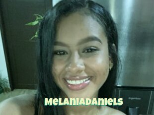 Melaniadaniels
