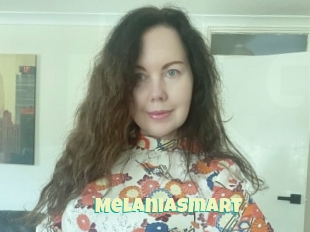 Melaniasmart