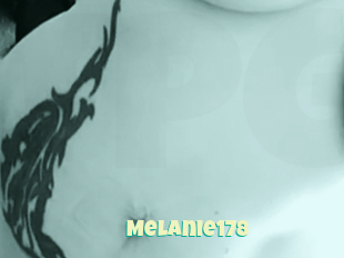 Melanie178