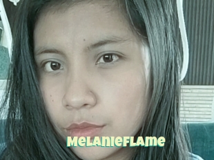 Melanieflame