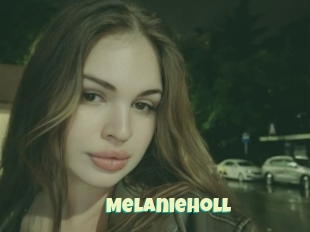 Melanieholl