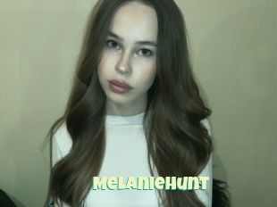 Melaniehunt