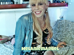 Melaniemarbel