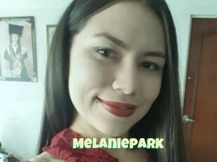 Melaniepark