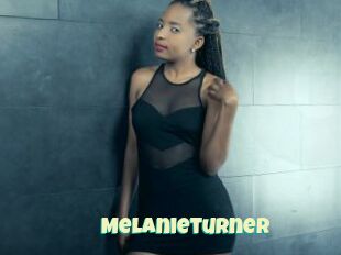 Melanieturner