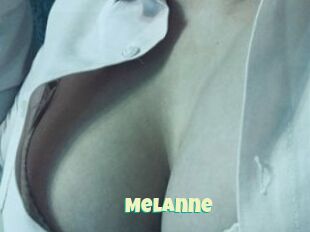 Melanne