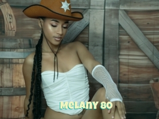 Melany_80