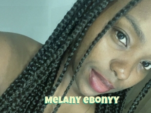 Melany_ebonyy