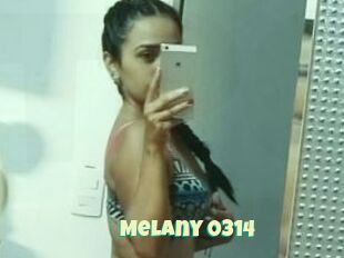 Melany_0314
