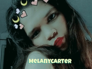 Melanycarter