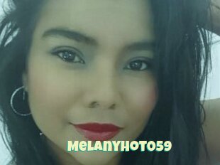 Melanyhot059
